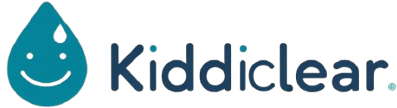Kiddiclear